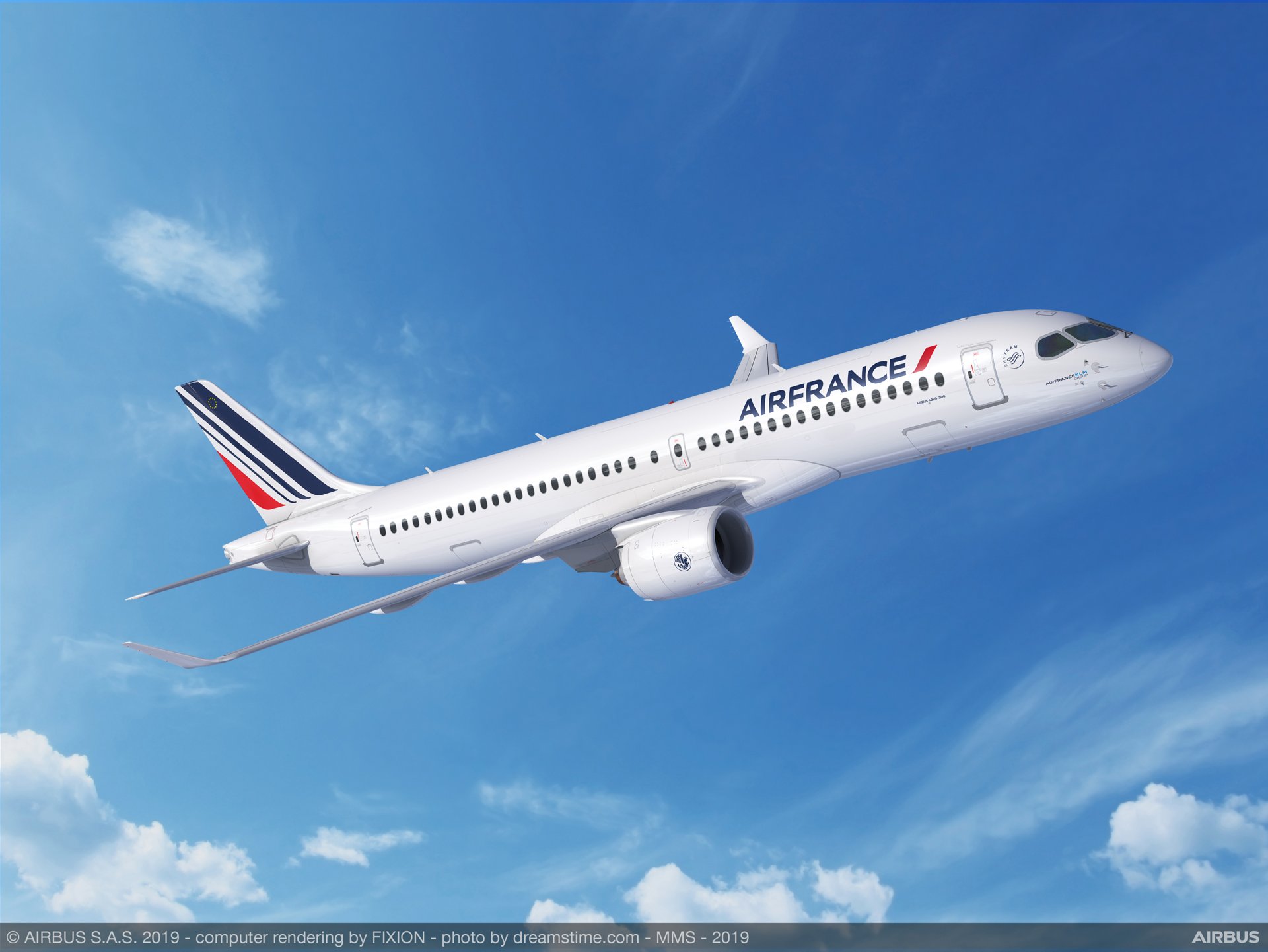 Air France