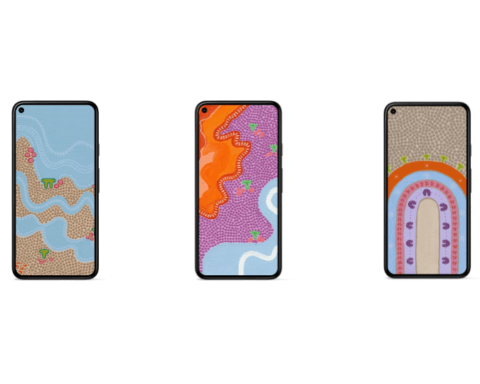 Curated_Culture_Wallpapers_on_Pixel_5.max-1000x1000