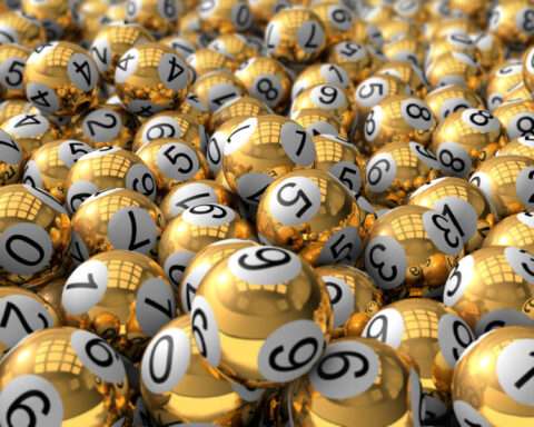 Fourth National Lottery licence competition timetable update