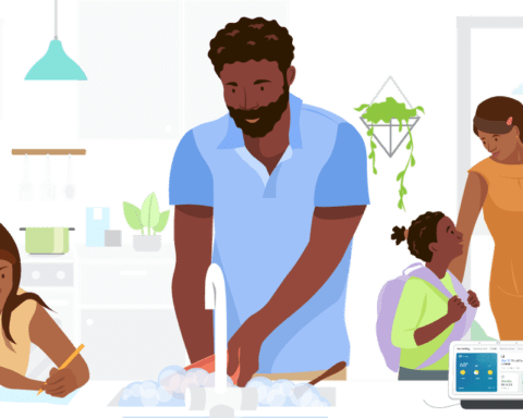 Google Back to School