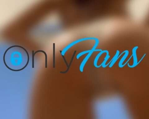 OnlyFans