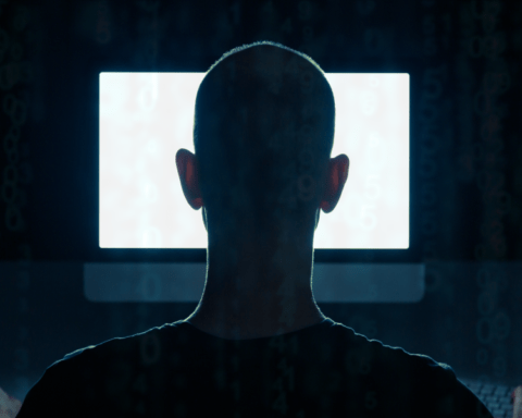 Troll pulls off massive $600 million defi hack Email