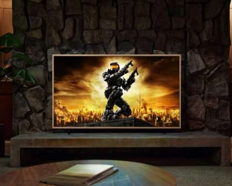Xbox
