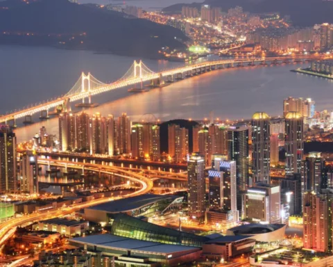 binance-discontinues-crypto-products-and-services-in-south-korea