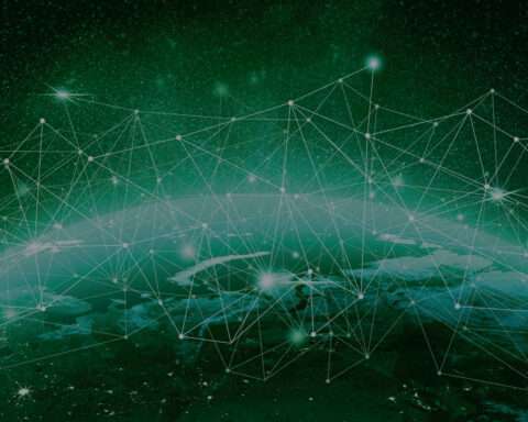 blockchain-based solutions