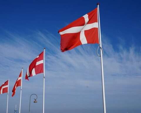 danish-flag