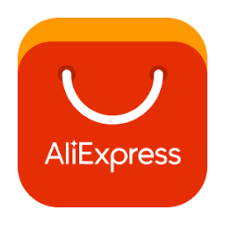 AliExpress