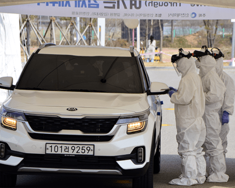 korea-covid-19-brief