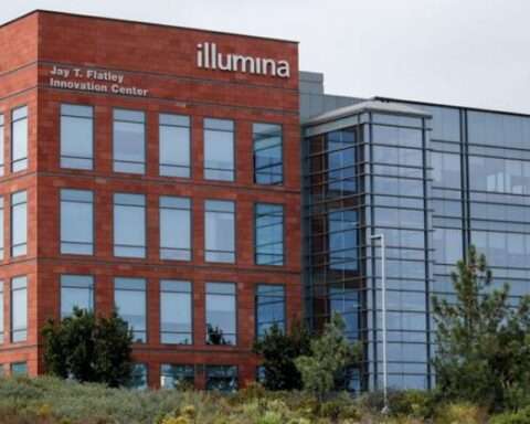 obligation in Illumina