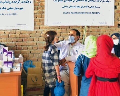 who_supported_mobile_health_clinic_for_displaced_people_in_kabul