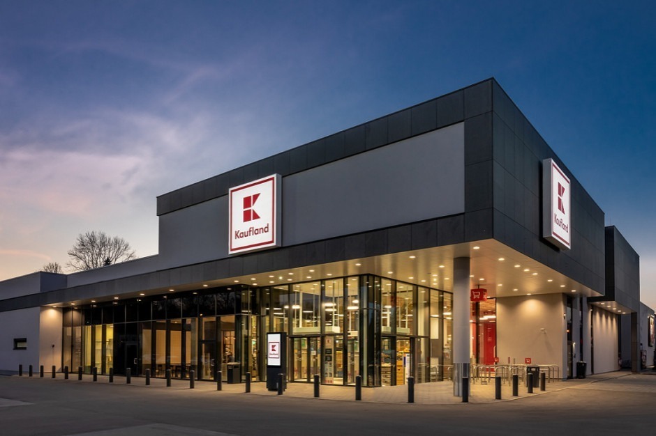 Kaufland