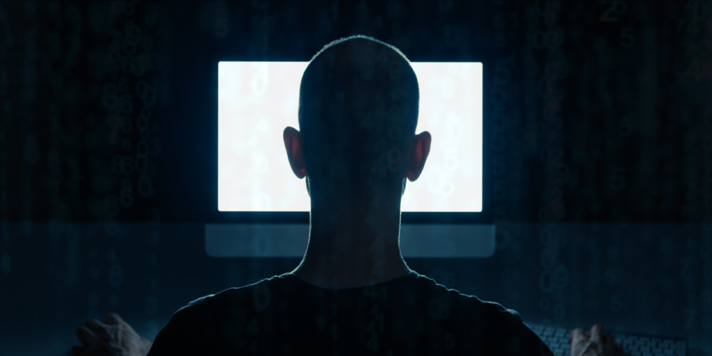 Troll pulls off massive $600 million defi hack Email