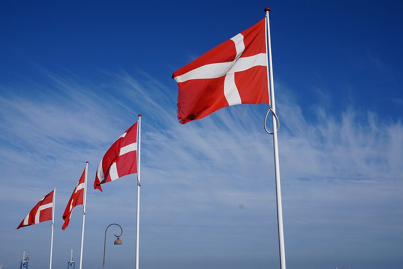 danish-flag