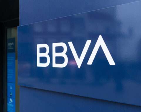 BBVA