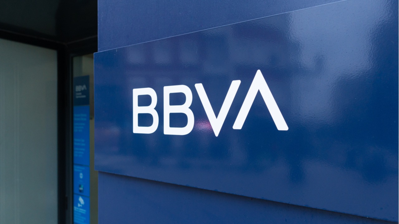 BBVA