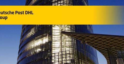 DHL