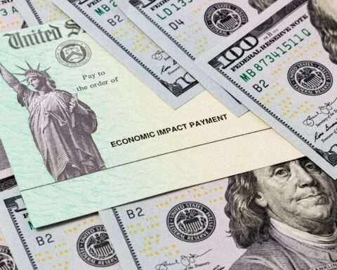 Latest Stimulus Payments