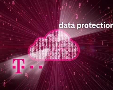 Telekom Cloud
