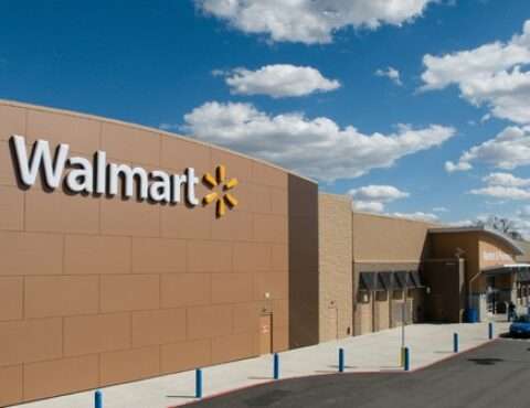 Walmart