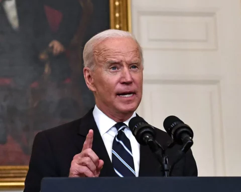 biden