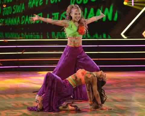 dancing-with-the-stars-premiere