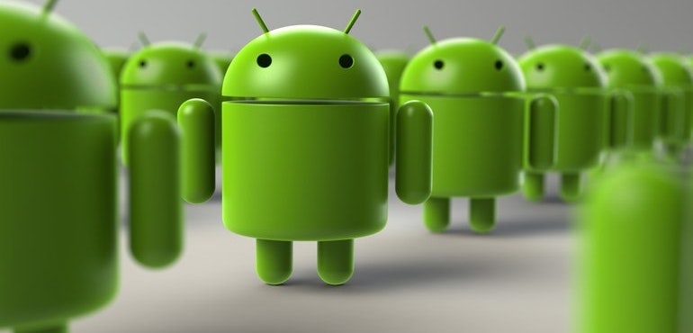 Android