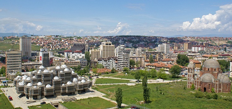 Kosovo