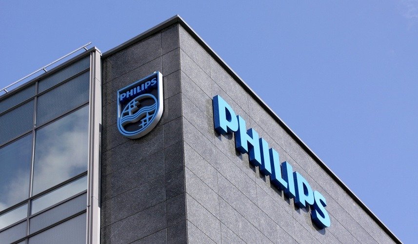 Philips