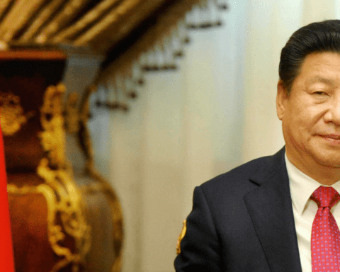 China crackdown not deterring bitcoin bullsEmail