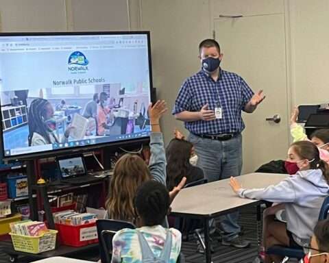 Jeff_Bradbury_1.max-1000x1000