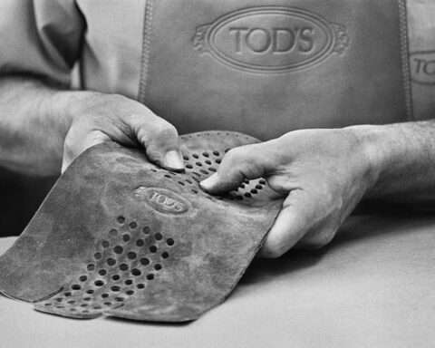 Tods