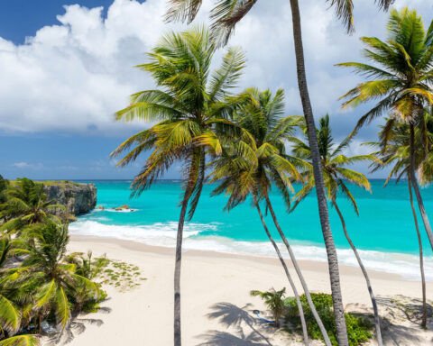 Barbados