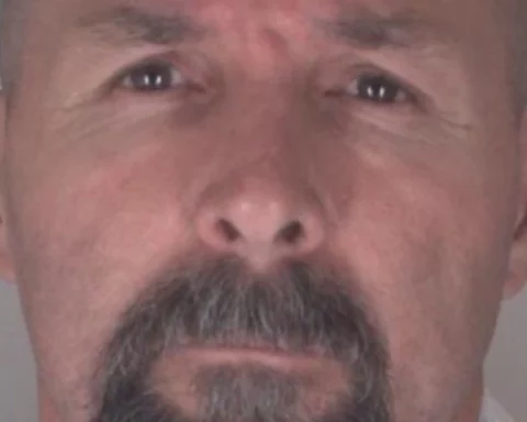 Vadim Krasikov, aka Vadim Sokolov