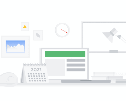 Google Ad Manager 2022