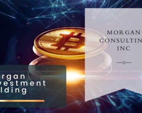 Morgan Asset Management Investment Inc