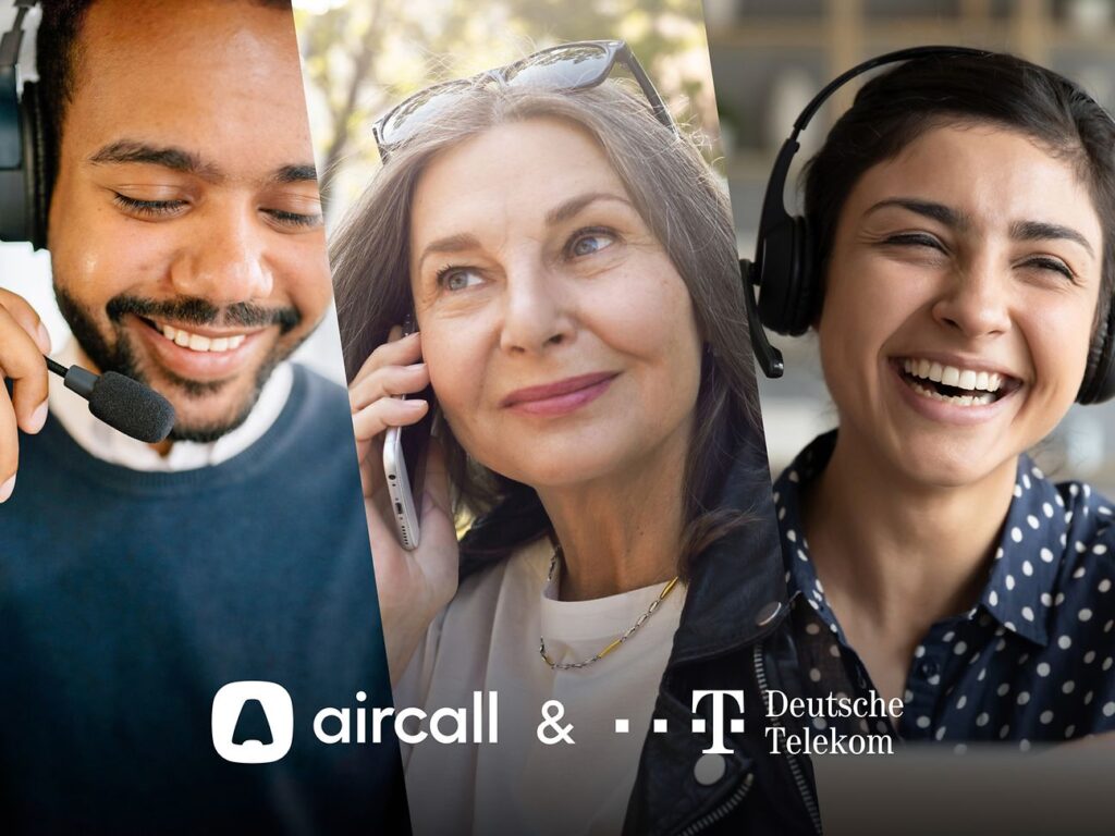 aircall-telekom