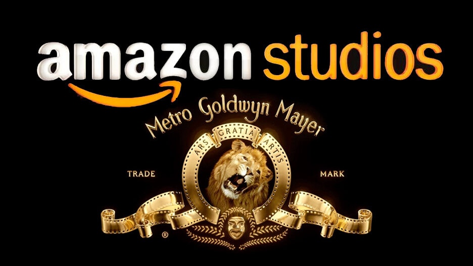 MGM by Amazon