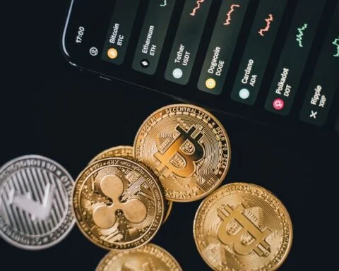 Nimbus Platform