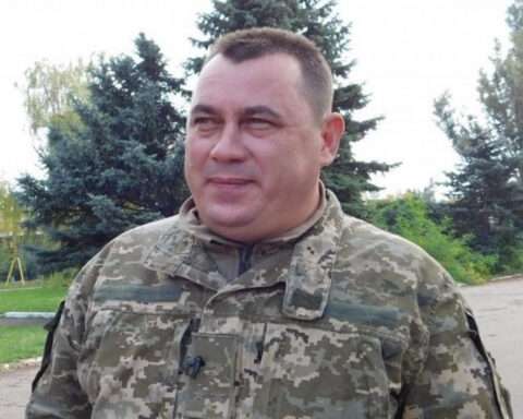 Oleksandr Gruzevych