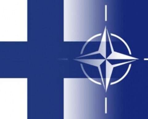 Finland Nato