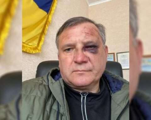 Oleksandr Kraskivskyi