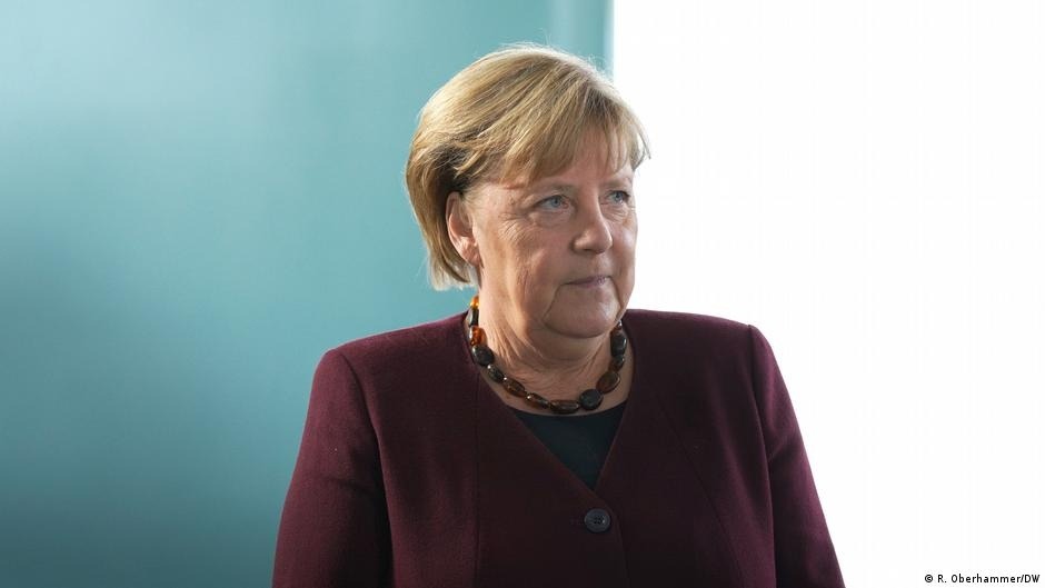 Merkel