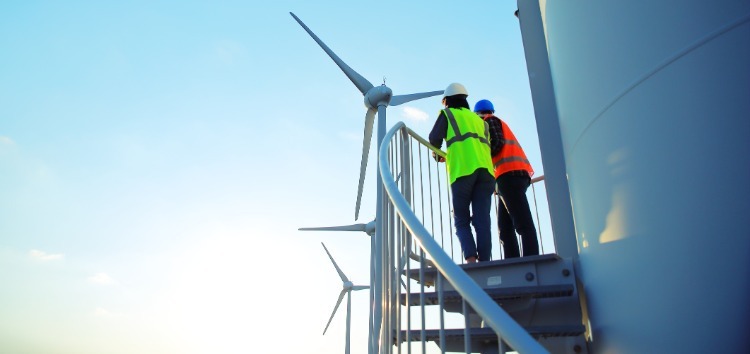 Turkey’s financial system