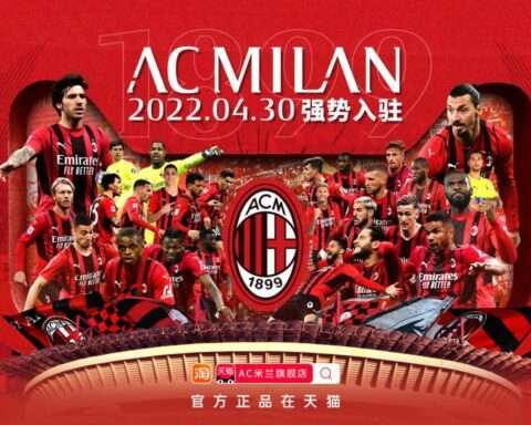 AC Milan