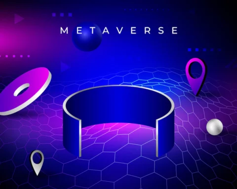 Metaverse