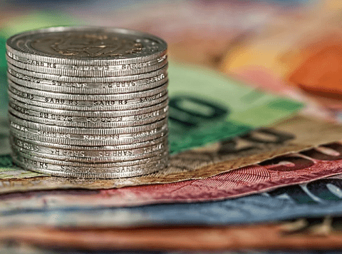 Remittances to Reach