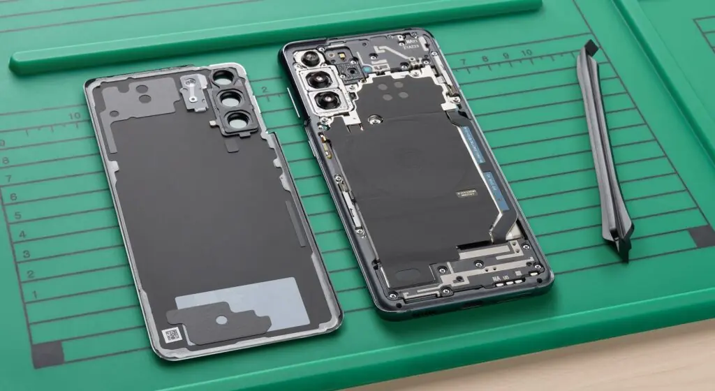 Samsung-Self-Repair-Program-S21-scaled