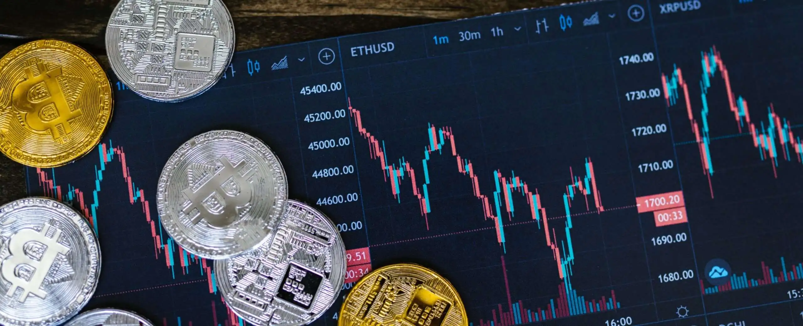Crypto
