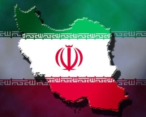 Iran