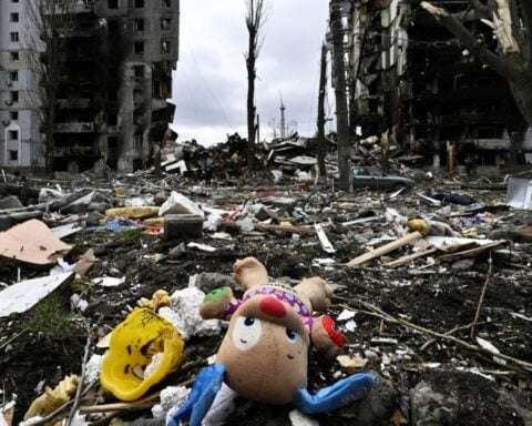 Sponsor Of Terrorism